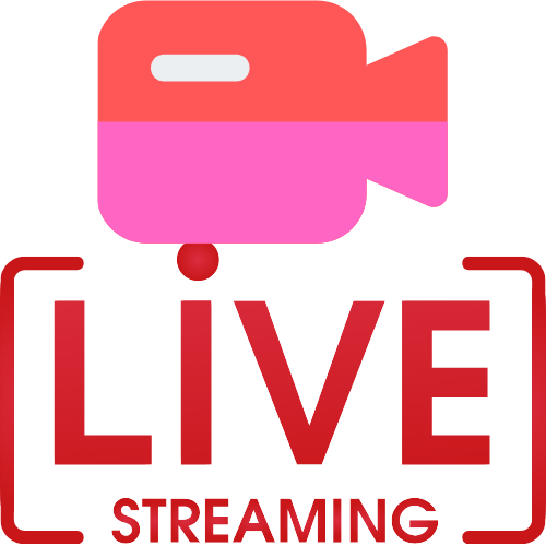 Hamsterlive Webcam